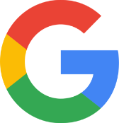 Google reviews for First Stop Peters Autobanden & Servicebedrijf